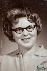 Adeline J (Napiwocki) Marlow Obituary May 22, 2022