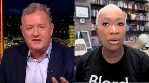 ACT Magistrates Court list, Thursday, September 12