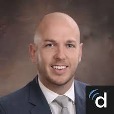 Best Carpal tunnel syndrome Doctors in Idalou, TX