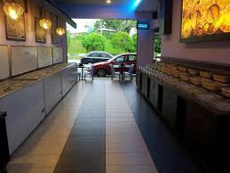 De palma hotel ampang jalan selaman 1/2, palm square ampang point, jalan ampang 68000 ampang, selangor. Makan Steamboat Ala Thai Di O Thai Steamboat Ampang Yanty Lee