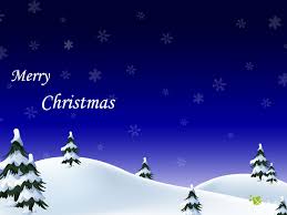 Rumah yang tertutup salju, snow christmas. Best 52 Snowy Powerpoint Background On Hipwallpaper Awsome Powerpoint Backgrounds Awesome Powerpoint Backgrounds And Tablet Powerpoint Background