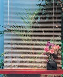 This faux patchwork quilt is in shades of gray with pops of pink. 33 80s Floral Ideas Floral 1980s Interior 80s