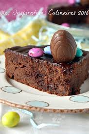 Gateau Au Yaourt Au Chocolat Moelleux Gateau Yaourt Chocolat Gateau Yaourt Yaourt Au Chocolat