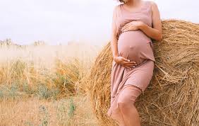 Woche nach der befruchtung) und direkt nach der einnistung, produziert der körper das schwangerschaftshormon hcg. Zink In Der Schwangerschaft Stillzeit Zink Portal De