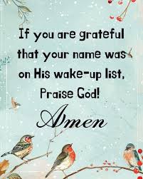 Good Night Quotes And Prayers