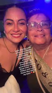 Replying to @Carmen Lebron I love that youre proud and I fell in love with  the country and people a fee years back and have gone back every year  🥰🇵🇷🇵🇷💃🏻 #puertorico