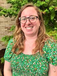 2023-24 Division G Graduate Student Executive Committee