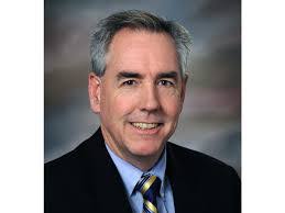 Lori Hallmark's Instagram, Twitter & Facebook