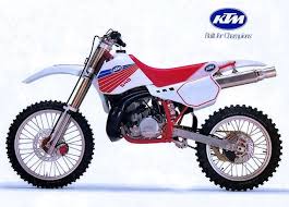 Image result for Creme 1990 Motorcycle