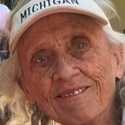 Munro Family Obituaries