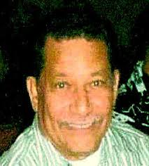 Admiral Risty recipes #1. I miss this place.