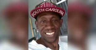 Obituary for Gerald Jerome Grier