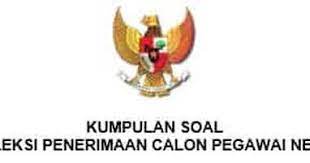 Check spelling or type a new query. Tips Lulus Tes Cpns Contoh Soal Dan Pembahasannya Abi Awam Bicara