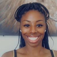 100+ "Tyreka" profiles