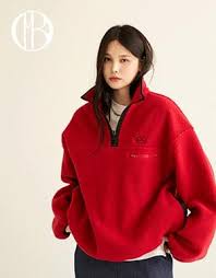 Zip-up for Women - Codibook.