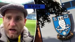 In 1884 attendances at derby county cricket club were falling: The Advantage That Sheffield Wednesday Have Over Derby County Ahead Of Relegation Showdown Yorkshirelive