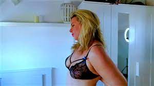 Watch Cindy Lopes New Video - Phil and Milena - Bbw, Blonde, French Porn -  SpankBang