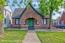 Maybe you would like to learn more about one of these? Apartments In Helm Farm Oklahoma City Ok See Photos Floor Plans More