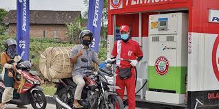Persyaratan untuk melamar kerja di alfamart memiliki beberapa ketentuan yang harus dipenuhi, karena akan menentukan posisi yang dapat kamu tempati. Mengenal Tentang Pertashop Keuntungan Syarat Dan Cara Daftarnya Halaman All Kompas Com