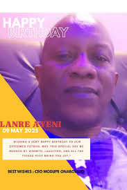 Four generations in one picture ❤️❤️💕