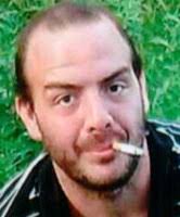 James Barclay Obituary (1985