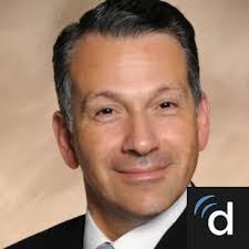 Daniel Elefant's Instagram, Twitter & Facebook