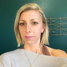 Everyday Makeup Tips