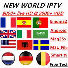 You can also download the apk/xapk installer file from this page, then drag and drop it onto the noxplayer . Top 10 Arabic Android Iptv Apk Brands And Get Free Shipping A302