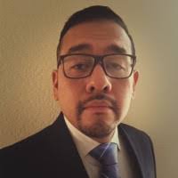 50+ "Fernando Cetina" profiles