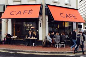 Cafe Canopy Google Search Cafe Design Cafe Cafe Interior