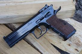 Cz Pistols Panosundaki Pin