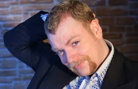 Starring michelle gomez rufus hound. Katy Brand And Rufus Hound To Join Cast Of Everybody S Talking About Jamie