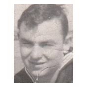 Search Albert Fletcher Obituaries and Funeral Services