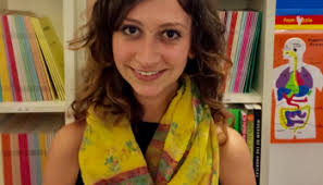 Weekly Read: “Forty-One Months” by Will McGrath