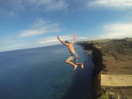 Check spelling or type a new query. South Point And Green Sands Beach My Hawaii Hostel