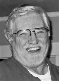 Benjamin Neff Obituary (2011)