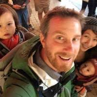 Benjamin Shotwell Email & Phone Number