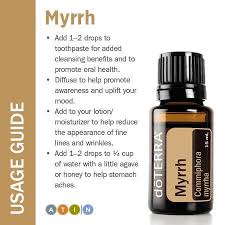 Pin On Essential Oils