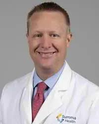 Dr. Gregory Hawryluk, MD, Neurological Surgery