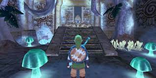 On this page of our tell me why guide you will find out how to unlock the mother's box. S2aq7 Y4lcox M