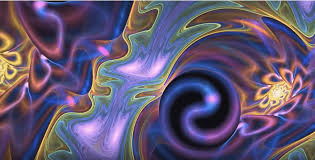 All of these images are free to use under the cc0 license. Very Nice Wallpaper Chess Forums Chess Com