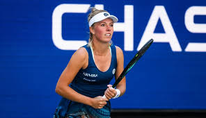 Sport w INTERIA.PL - News update