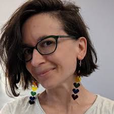 Escape Pod 566: Honey and Bone (Artemis Rising)