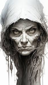 manfred seidel (manfredseidel)