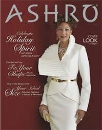 Ashro Lifestyle Fashion Trendy Clothes For Women Ashro