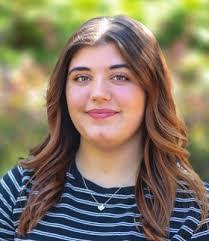 Heather Denham's Instagram, Twitter & Facebook