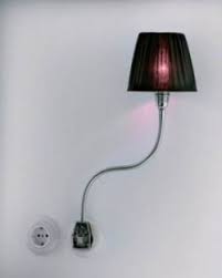 2usb 2u 2usb schuko steckdose usb modell 55 reinweiß glänzend 32. Badezimmerleuchte Steckdose Die Internetseite