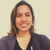 200+ "Hernandez-haro" profiles