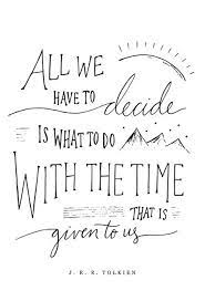 Pin On Quotes