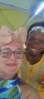 👏👏 🥳🥳 Congratulations and a Massive Well Done to our Pool Manager  Colleen. Colleen has swooped this year's prestigious award for "Coral  Leisure Employee of the Year" across the entire Coral group,